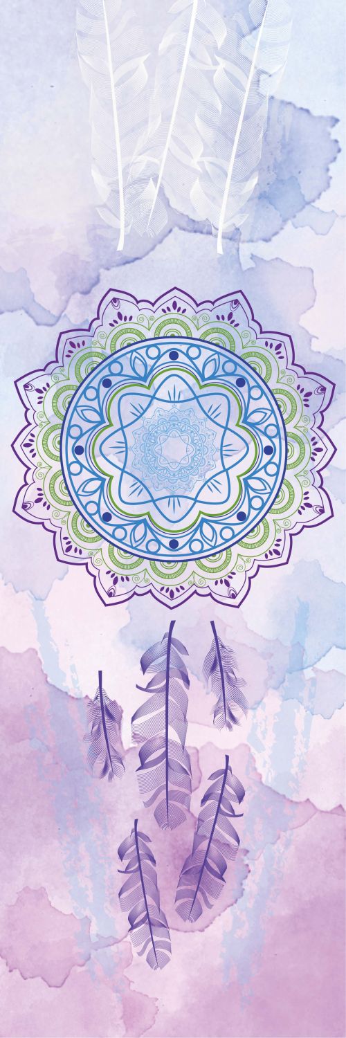 Vector Design by Tatjana R. for Bliss & Balance | Design #10433510