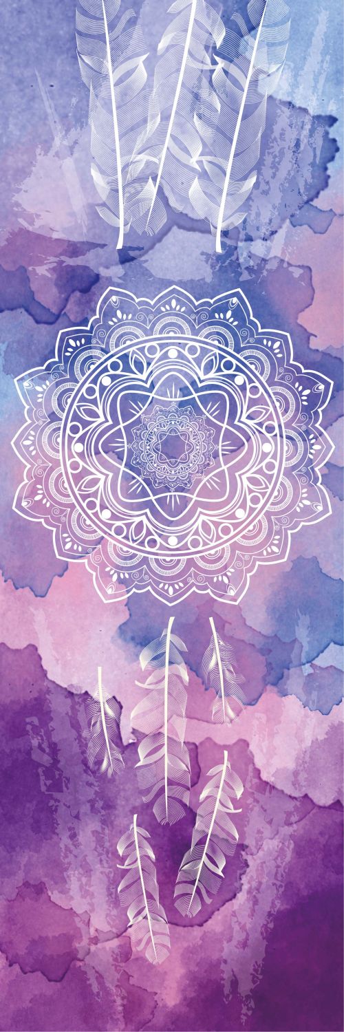 Vector Design by Tatjana R. for Bliss & Balance | Design #10433511