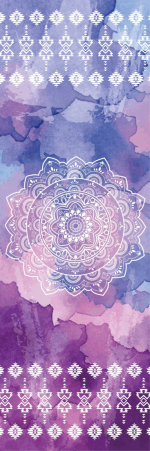 Vector Design by Tatjana R. for Bliss & Balance | Design: #10455662