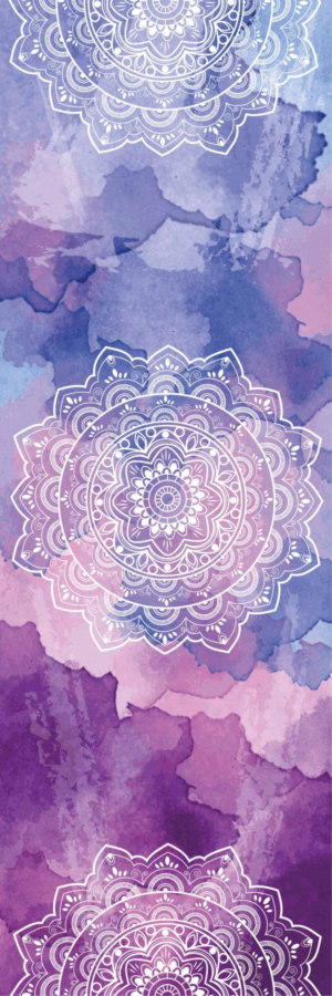 Vector Design by Tatjana R. for Bliss & Balance | Design: #10474505