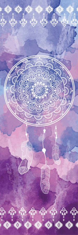 Vector Design by Tatjana R. for Bliss & Balance | Design: #10474506