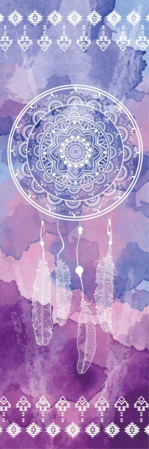 Vector Design by Tatjana R. for Bliss & Balance | Design: #10511494