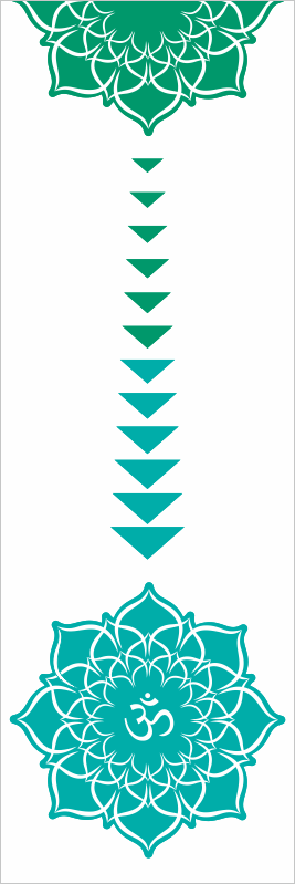 Vector Design by Ample Designs for Bliss & Balance | Design: #10421475