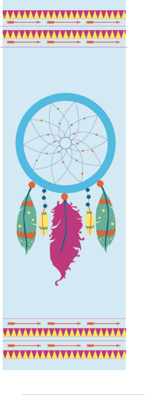 Vector Design by brooke_scalf