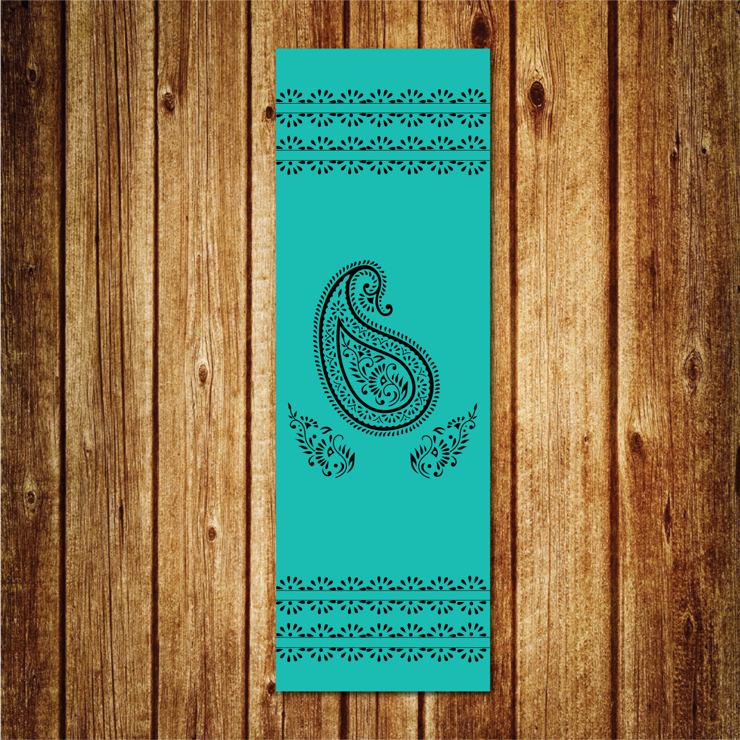 Vector Design by razieh kamali for Bliss & Balance | Design #10433760