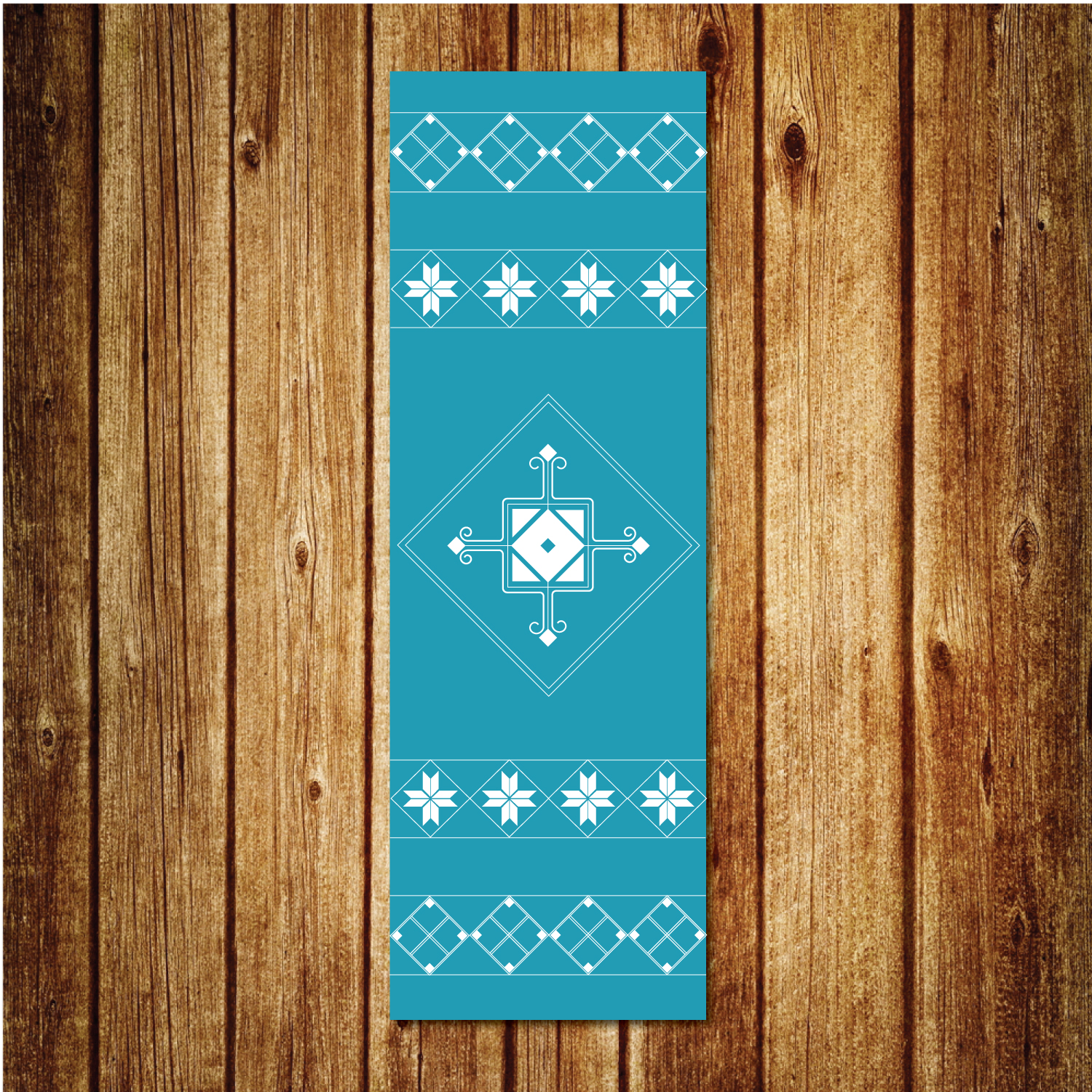 Vector Design by razieh kamali for Bliss & Balance | Design #10448579