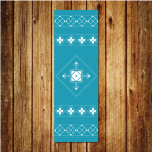 Vector Design by razieh kamali for Bliss & Balance | Design: #10448586