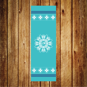 Vector Design by razieh kamali for Bliss & Balance | Design: #10457988