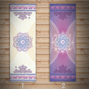 Diseño Vectorizado por arcvic15 para Bliss & Balance | Diseño: #10411107
