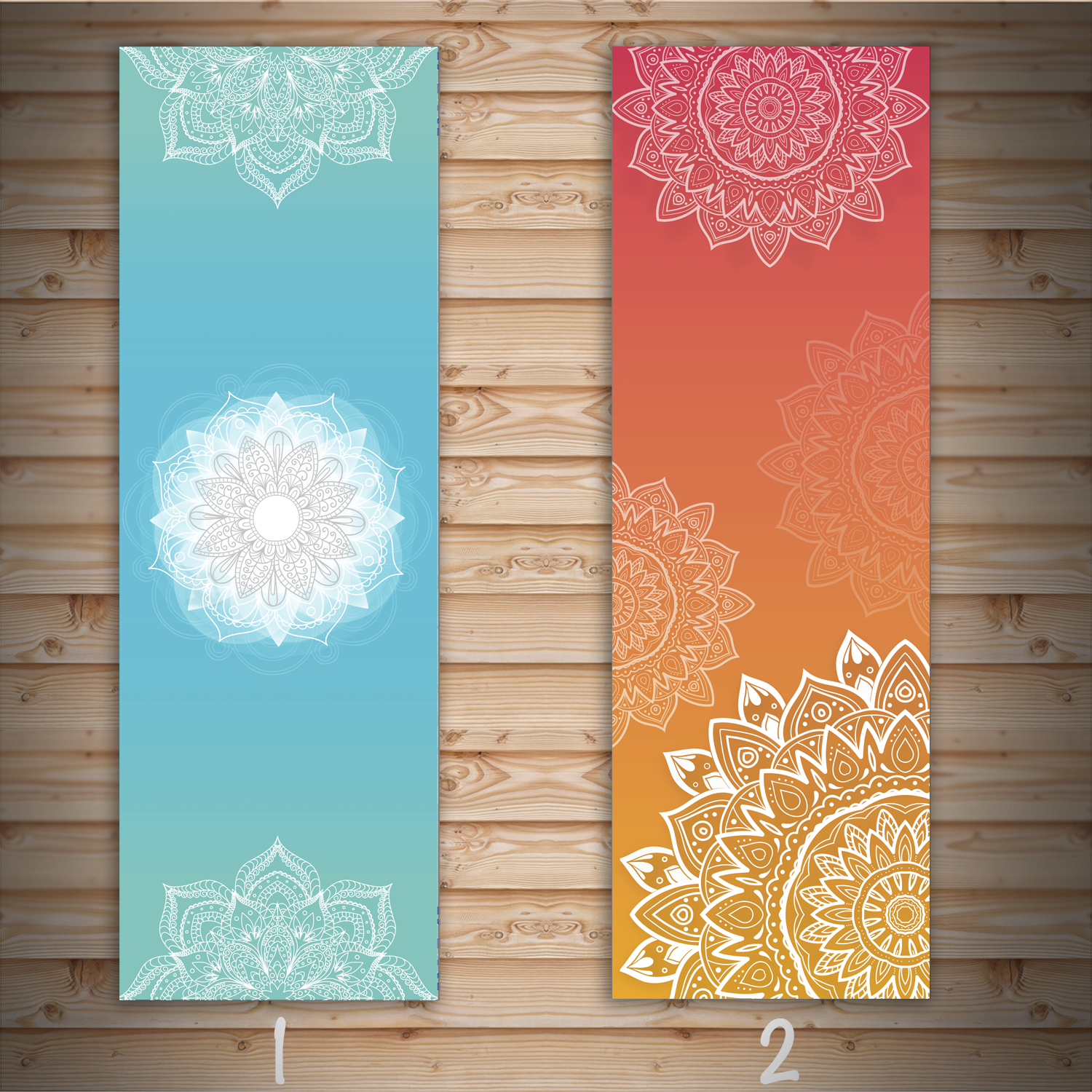 Vector Design by arcvic15 for Bliss & Balance | Design #10433811