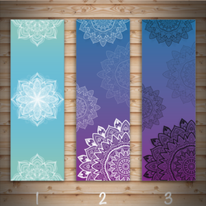 Diseño Vectorizado por arcvic15 para Bliss & Balance | Diseño #10448762