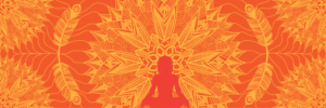 Vector Design by bjdollison for Bliss & Balance | Design: #10403449