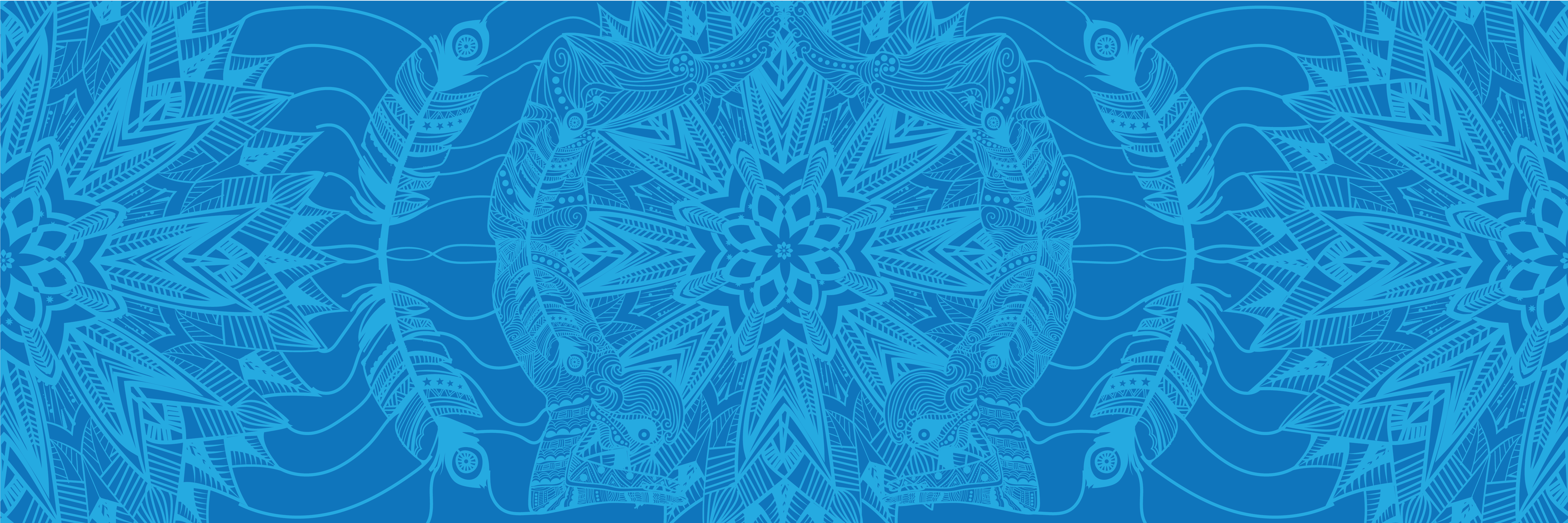 Diseño Vectorizado por bjdollison para Bliss & Balance | Diseño #10403450