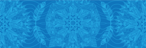 Vector Design by bjdollison for Bliss & Balance | Design: #10403450