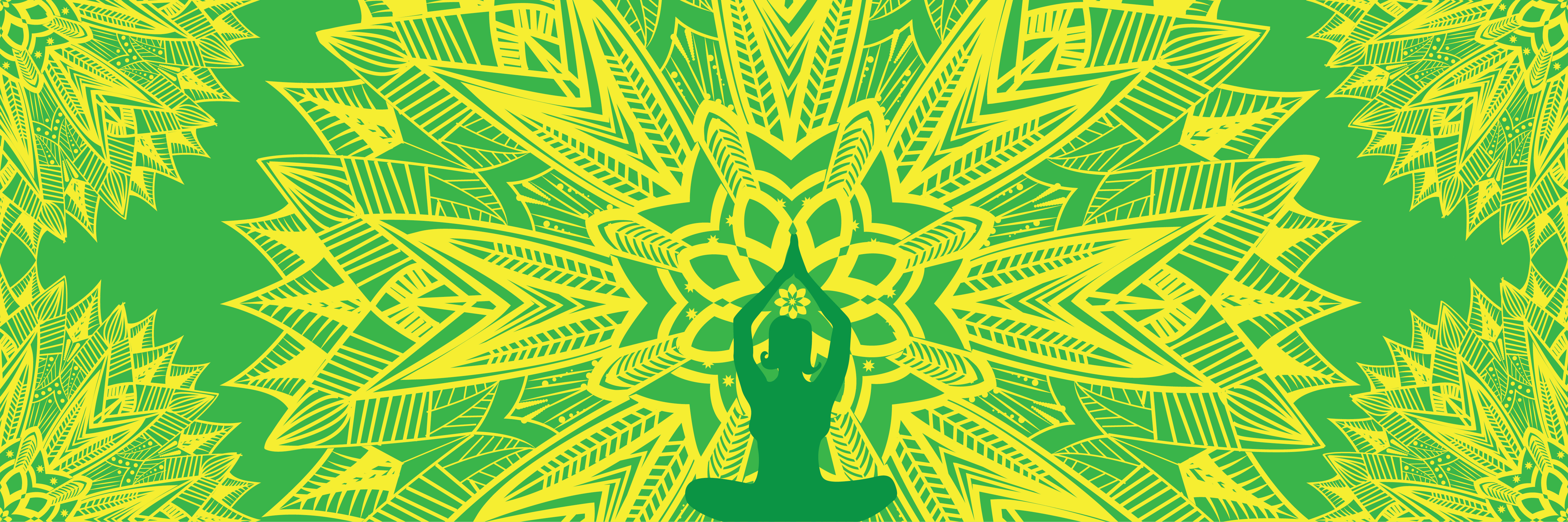 Diseño Vectorizado por bjdollison para Bliss & Balance | Diseño #10403451