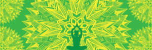 Vector Design by bjdollison for Bliss & Balance | Design: #10403451