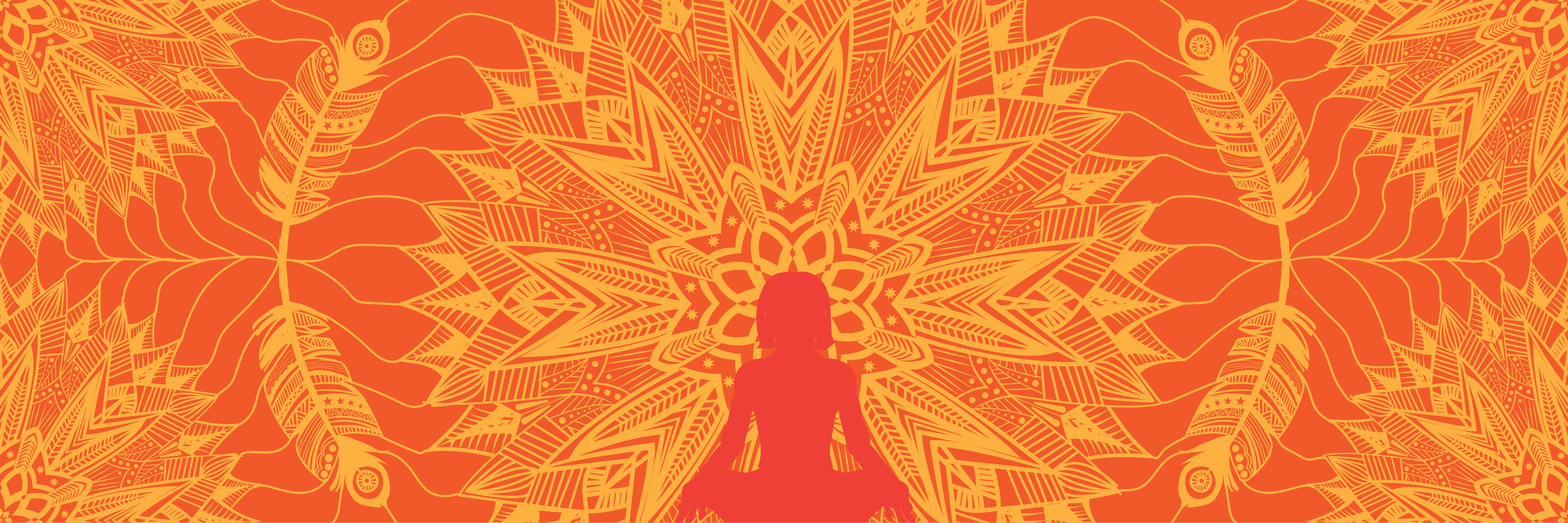 Vector Design by bjdollison for Bliss & Balance | Design #10403452