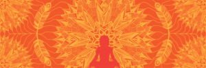 Vector Design by bjdollison for Bliss & Balance | Design: #10403452