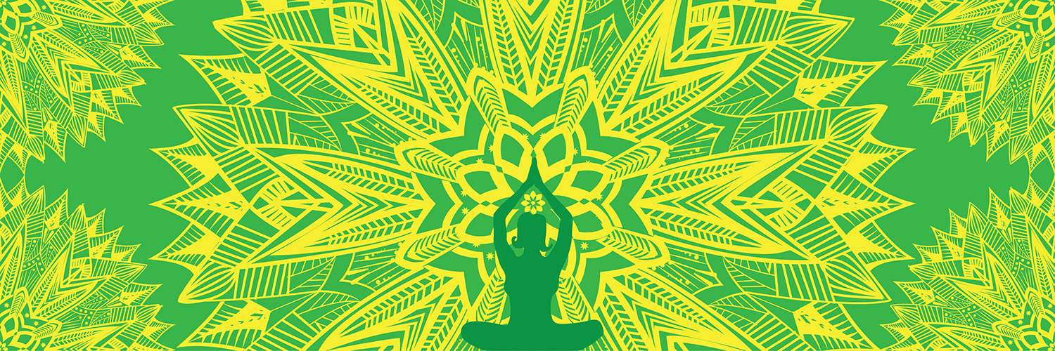 Vector Design by bjdollison for Bliss & Balance | Design #10403453