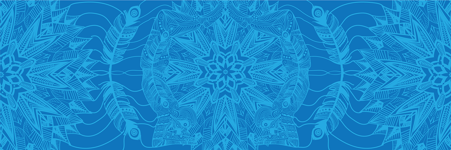 Diseño Vectorizado por bjdollison para Bliss & Balance | Diseño #10403454