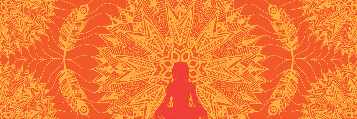 Diseño Vectorizado por bjdollison para Bliss & Balance | Diseño #10403455