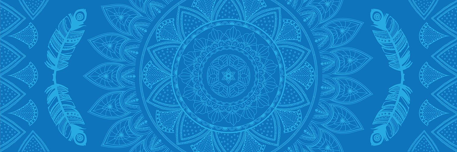 Vector Design by bjdollison for Bliss & Balance | Design #10414420