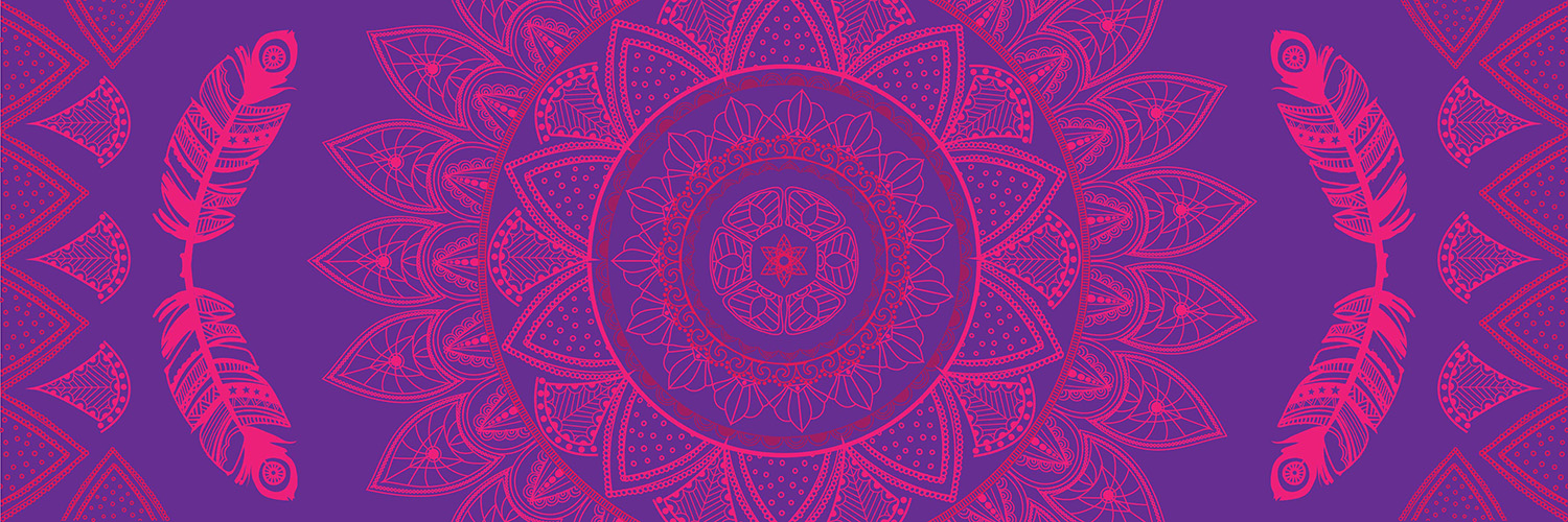 Vector Design by bjdollison for Bliss & Balance | Design #10419983