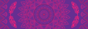 Diseño Vectorizado por bjdollison para Bliss & Balance | Diseño: #10419983
