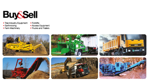 Brochure Design by MDS - bonusplusdesign.com