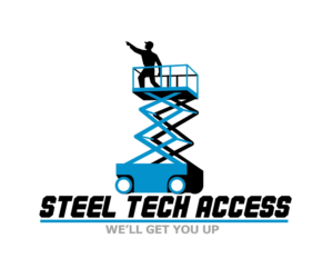 Logo Design by patrimonio