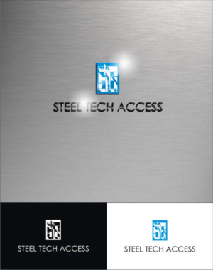 Logo Design by kadaldesain