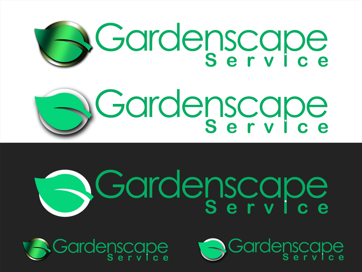 Logo Design by yani rj. for this project | Design #2208109