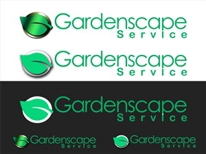 Logo Design by yani rj.