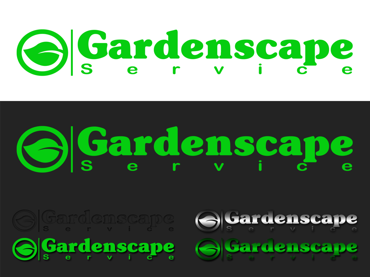 Logo Design by yani rj. for this project | Design #2211895