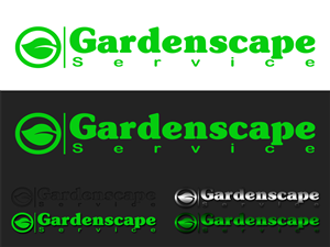 Logo Design by yani rj. for this project | Design: #2211895