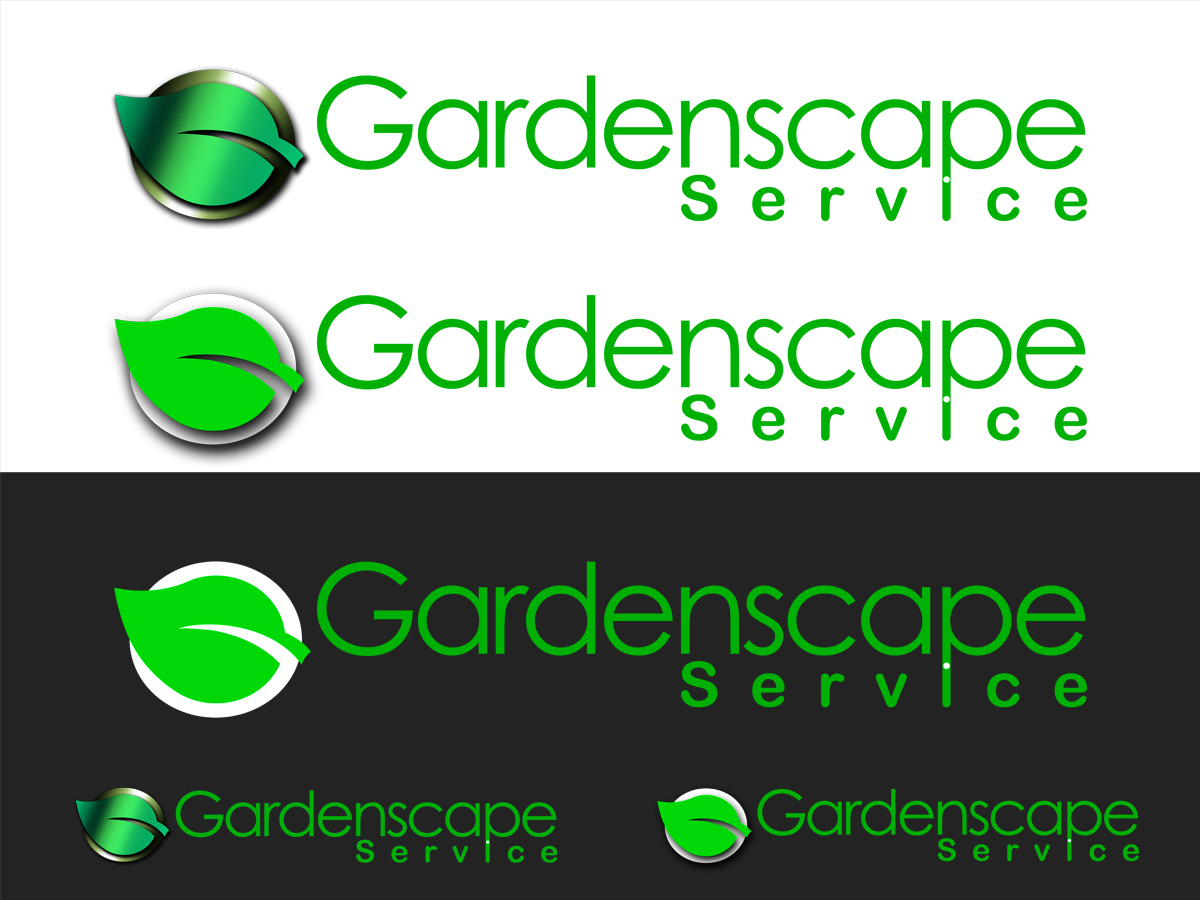 Logo Design by yani rj. for this project | Design #2211906