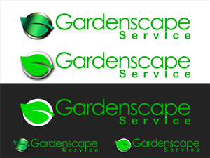 Logo Design by yani rj. for this project | Design: #2211906