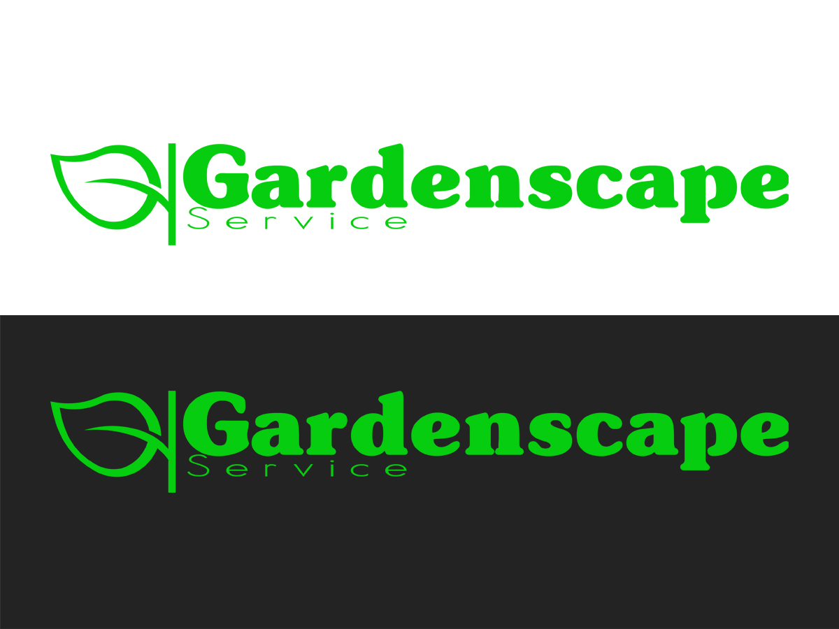 Logo Design by yani rj. for this project | Design #2211956