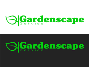 Logo Design by yani rj. for this project | Design: #2211956