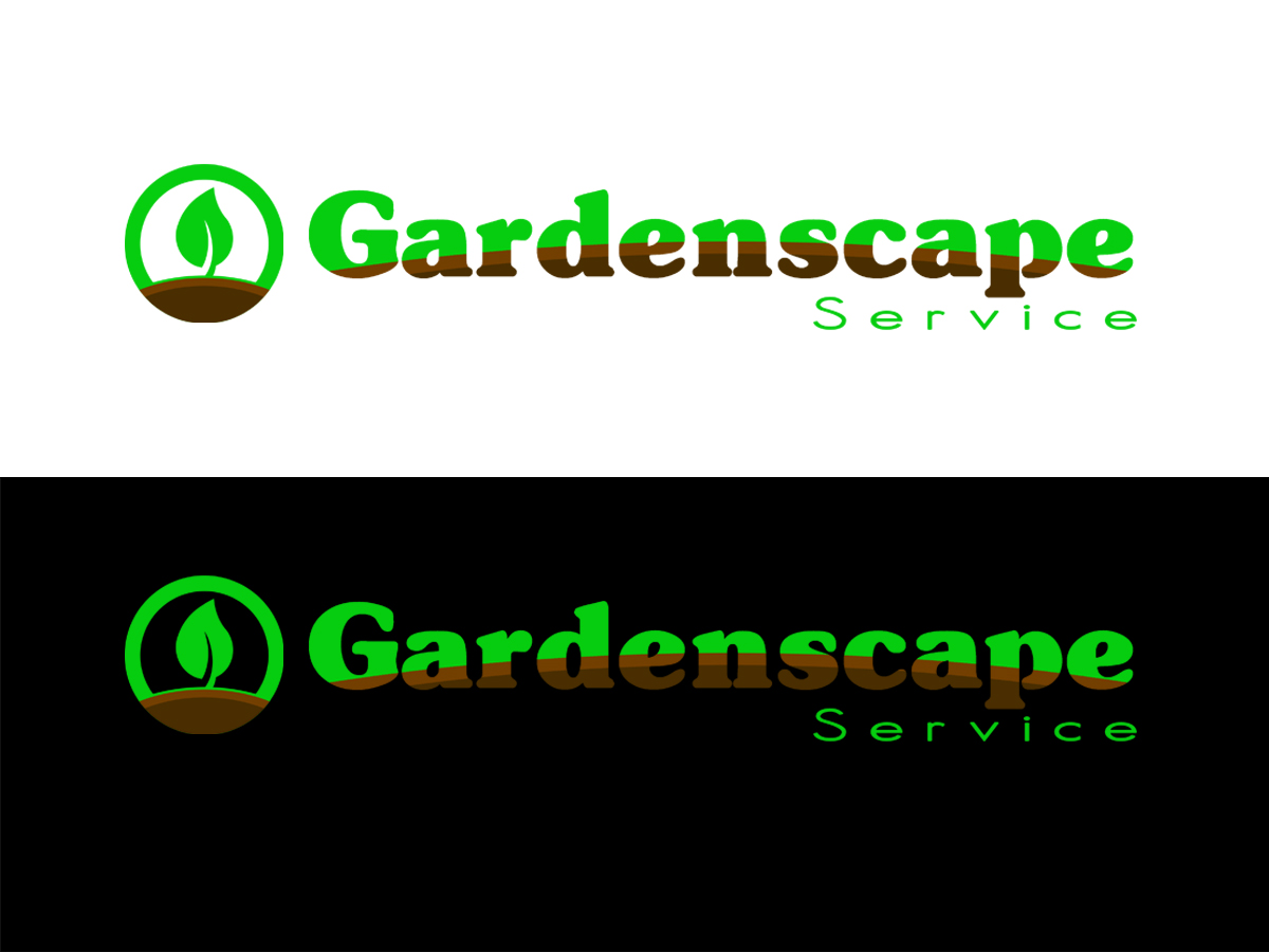 Logo Design by yani rj. for this project | Design #2218477