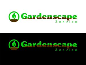 Logo Design by yani rj. for this project | Design: #2218477