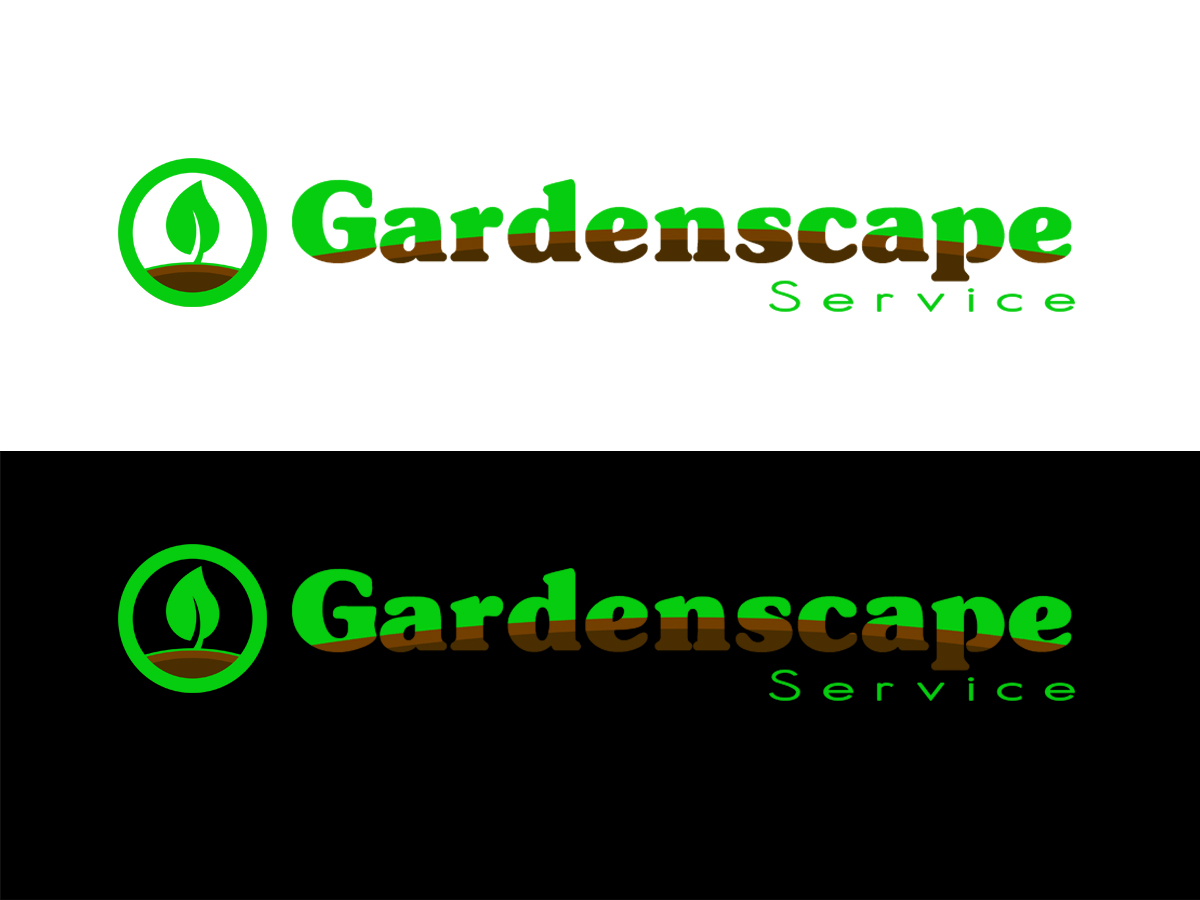 Logo Design by yani rj. for this project | Design #2218500