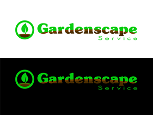 Logo Design by yani rj. for this project | Design: #2218500