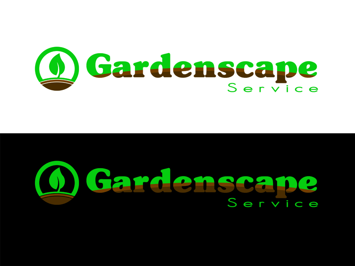 Logo Design by yani rj. for this project | Design #2218509