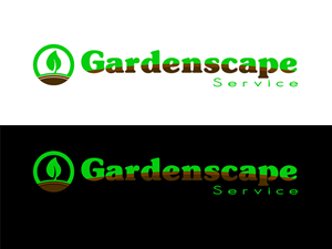 Logo Design by yani rj. for this project | Design: #2218509