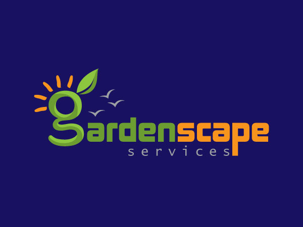 Diseño de Logo por sahana para este proyecto | Diseño #2174828