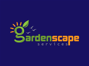 Logo Design by sahana