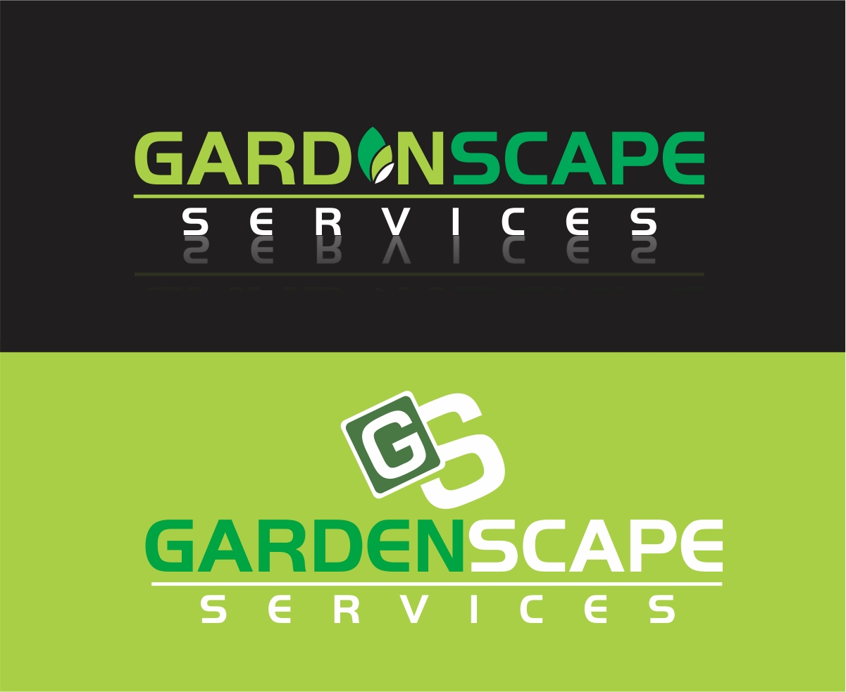 Logo Design by Bindu for this project | Design #2220084