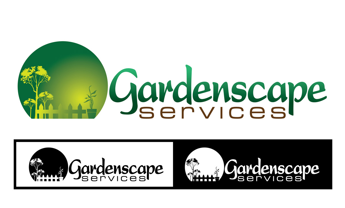 Logo Design by lito for this project | Design #2202143