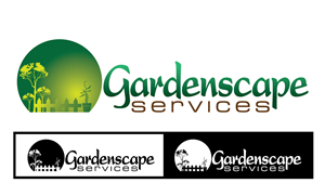 Logo Design by lito for this project | Design: #2202143